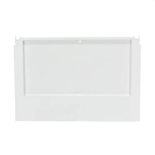 Liebherr Freezer Insulating Plate Assy. - 936351300