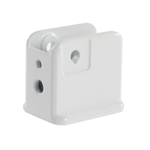 Liebherr Freezer Bearing Block Painted - 945016000