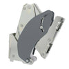 945454700 Freezer Door Hinge