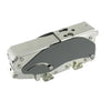 Liebherr Freezer Door Hinge - 945454900