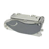 945466400 Freezer Door Hinge