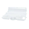 Liebherr Freezer Dividing Wall - 949067300