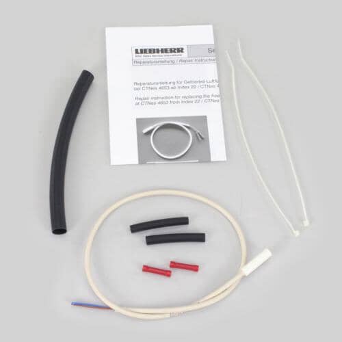Liebherr HF861 Freezer Sensor Only