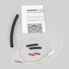 959014803 Freezer Sensor, Freezer Only