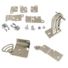 Liebherr Freezer Recall Kit Ci 16 Index 15 - 959040102