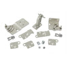 959040302 Freezer Recall Kit C 16