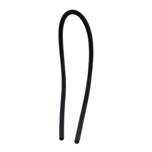 Liebherr Refrigerator Accessory Pack - 9590787