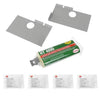Liebherr Refrigerator Repair Kit Hcb1580 - 959394300