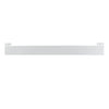 Liebherr 969029700 Panel Qv Bottom White