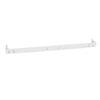 969358900 Freezer Anti-Tip Bracket