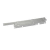 Liebherr Refrigerator Mounting Bracket, Refrigerator - 969361900