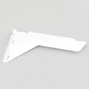 Liebherr Freezer Parts Powder-Coated Coloured - 969369701