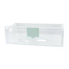 979012101 Freezer Large Freezer Drawer #3 Comple