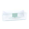Liebherr Freezer Bottom Freezer Drawer Complete - 979013701
