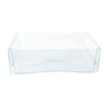 Liebherr Refrigerator Drawer, Non-Printed - 979113101