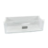 Liebherr Freezer Drawer Complete - 979116100