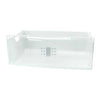 979116300 Refrigerator Drawer-Complete