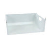 979116400 Refrigerator Drawer Body