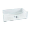Liebherr Freezer Drawer Complete - 979116500