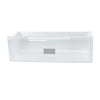 Liebherr CS1400 Combination Refrigerator/Freezer Drawer-Complete - 979118500