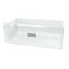 979118700 Refrigerator Drawer-Complete