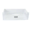 979118900 Refrigerator Drawer-Complete