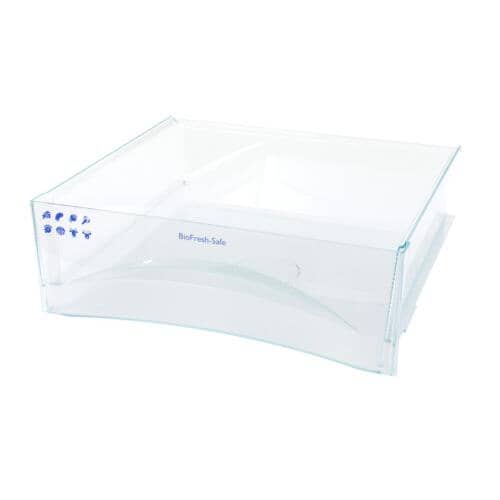 Liebherr Refrigerator Drawer - 979127200