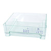 Liebherr Refrigerator Large Refrigerator Drawer - 979127600