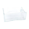 Liebherr Refrigerator Drawer, Non-Printed - 979129200