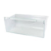 Liebherr F1051 Freezer Drawer Non-Printed