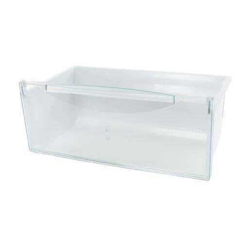 Liebherr CS1360 Combination Refrigerator/Freezer Drawer Non-Printed