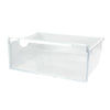 Liebherr BF1061 Combination Refrigerator/Freezer Drawer Non-Printed - 979130400