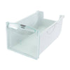 979136401 Refrigerator Drawer, Non-Printed