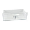 Liebherr CS1611 Combination Refrigerator/Freezer Drawer-Complete - 979163101