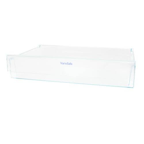 979165200 Refrigerator Drawer, Printed, Plain