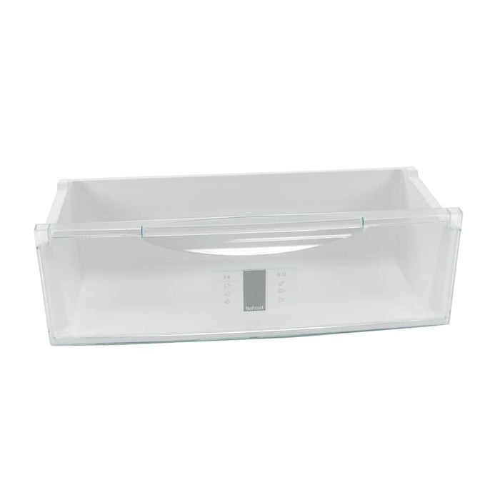 Liebherr Refrigerator Drawer-Complete - 979235300