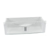 Liebherr Refrigerator Drawer-Complete - 979235300