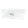 Liebherr Refrigerator Drawer - 979243900