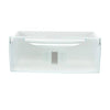 Liebherr Refrigerator Drawer-Complete - 979245500
