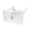 979248500 Refrigerator Drawer-Complete