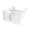 979249500 Refrigerator Drawer-Complete