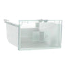 979250900 Freezer Small Freezer Drawer I/M Compe