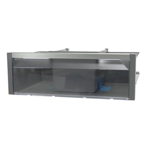 Liebherr Refrigerator Drawer-Complete - 979258601
