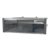 979258601 Refrigerator Drawer-Complete