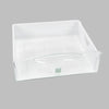 979269701 Refrigerator Drawer-Complete