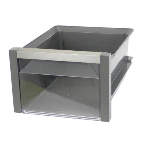 Liebherr Refrigerator Drawer-Complete - 979278300