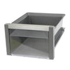 Liebherr Refrigerator Drawer-Complete - 979278300