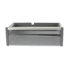 979615000 Freezer Drawer Complete 30