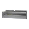 979615100 Refrigerator Drawer-Complete