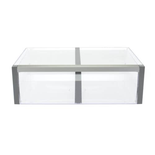 Liebherr Refrigerator Drawer-Complete - 979729200